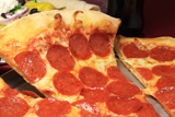 Bob�s Pizza and Subs