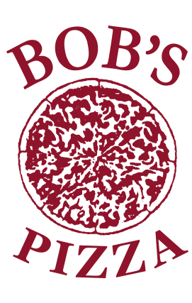 Bob’s Pizza and Subs